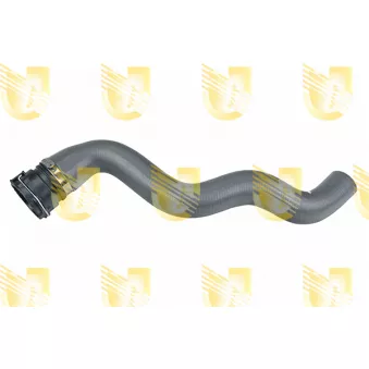 Durite de radiateur UNIGOM S1451