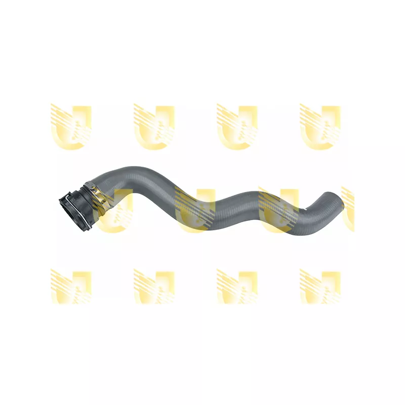 Durite de radiateur UNIGOM S1451