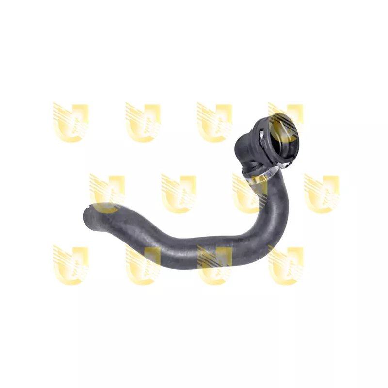 Durite de radiateur UNIGOM S1452