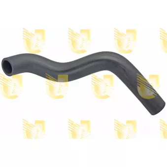 Gaine de suralimentation UNIGOM S1453