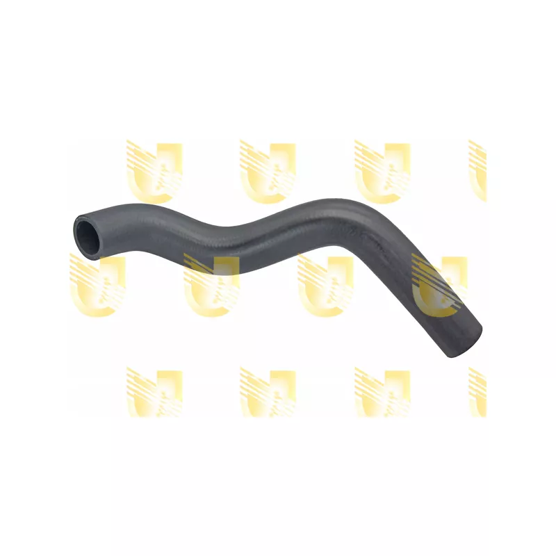 Gaine de suralimentation UNIGOM S1453