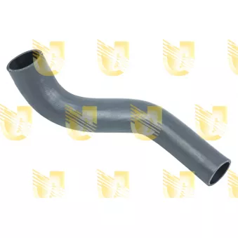 Gaine de suralimentation UNIGOM S1453/1