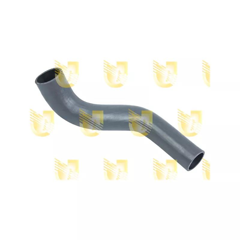Gaine de suralimentation UNIGOM S1453/1