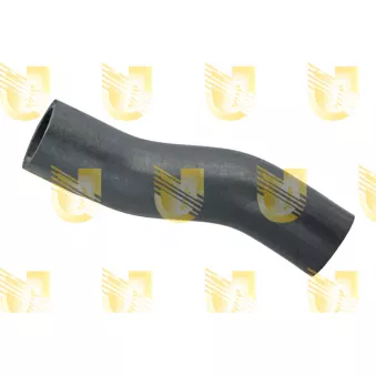 Gaine de suralimentation UNIGOM S1454