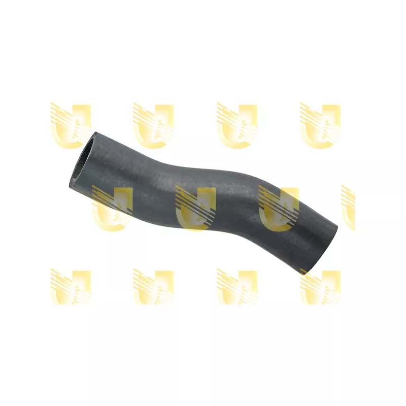 Gaine de suralimentation UNIGOM S1454