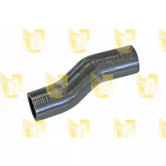 Gaine de suralimentation UNIGOM S1455