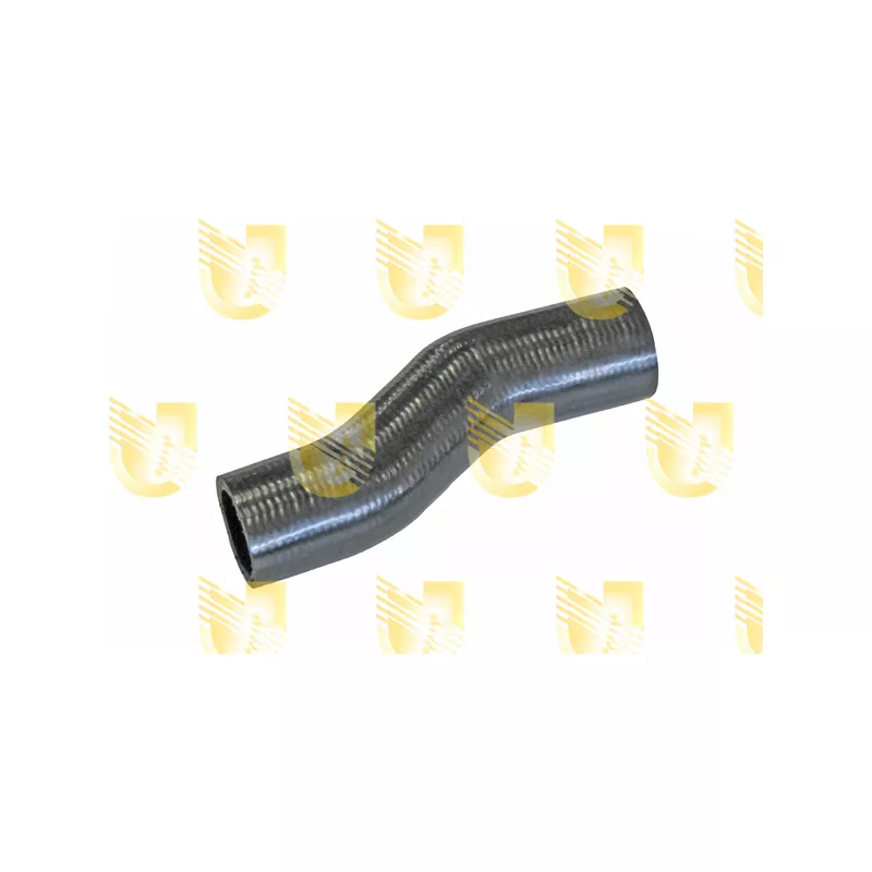 Gaine de suralimentation UNIGOM S1455