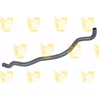 Durite de radiateur UNIGOM S1458