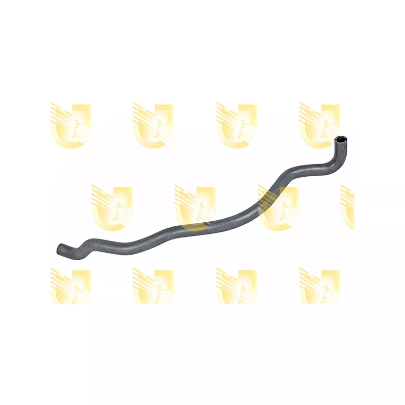 Durite de radiateur UNIGOM S1458
