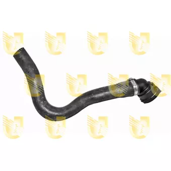 Durite de radiateur UNIGOM S1460