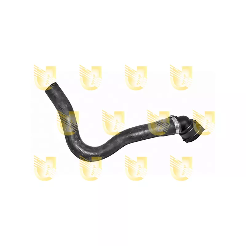 Durite de radiateur UNIGOM S1460