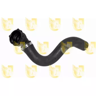 Durite de radiateur UNIGOM S1462