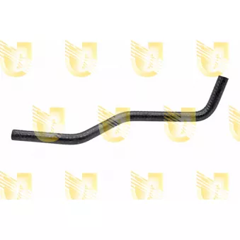 Durite de radiateur UNIGOM S1463