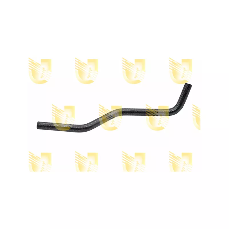 Durite de radiateur UNIGOM S1463
