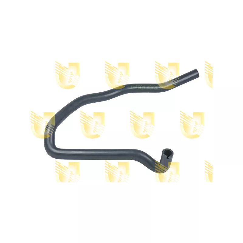 Durite de radiateur UNIGOM S1464