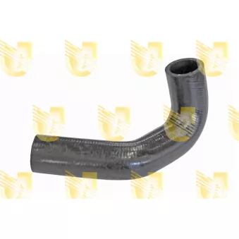 Gaine de suralimentation UNIGOM S1465