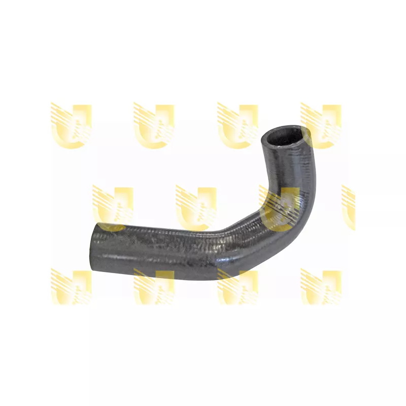 Gaine de suralimentation UNIGOM S1465