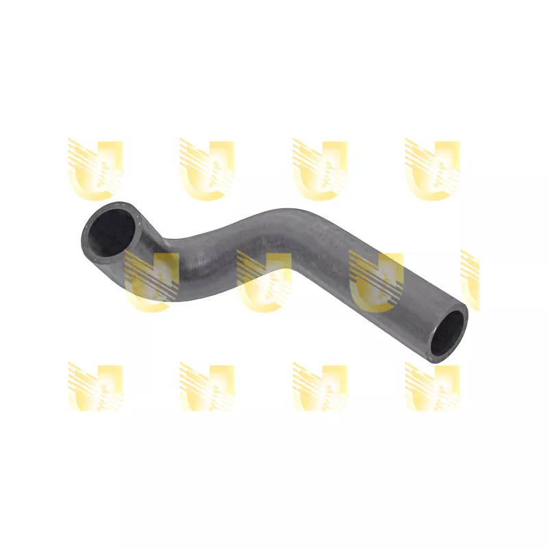 Gaine de suralimentation UNIGOM S1467
