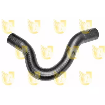Flexible, aération de la housse de culasse UNIGOM S1468