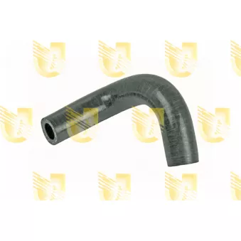Gaine de suralimentation UNIGOM S1469