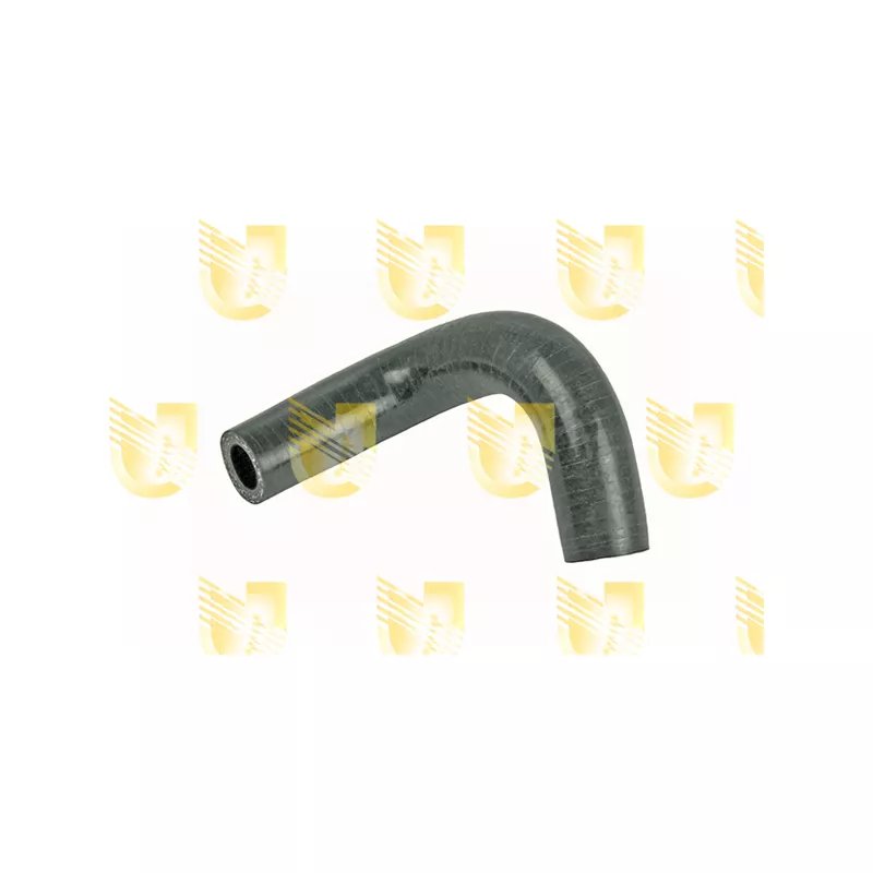 Gaine de suralimentation UNIGOM S1469