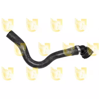 Durite de radiateur UNIGOM S1470