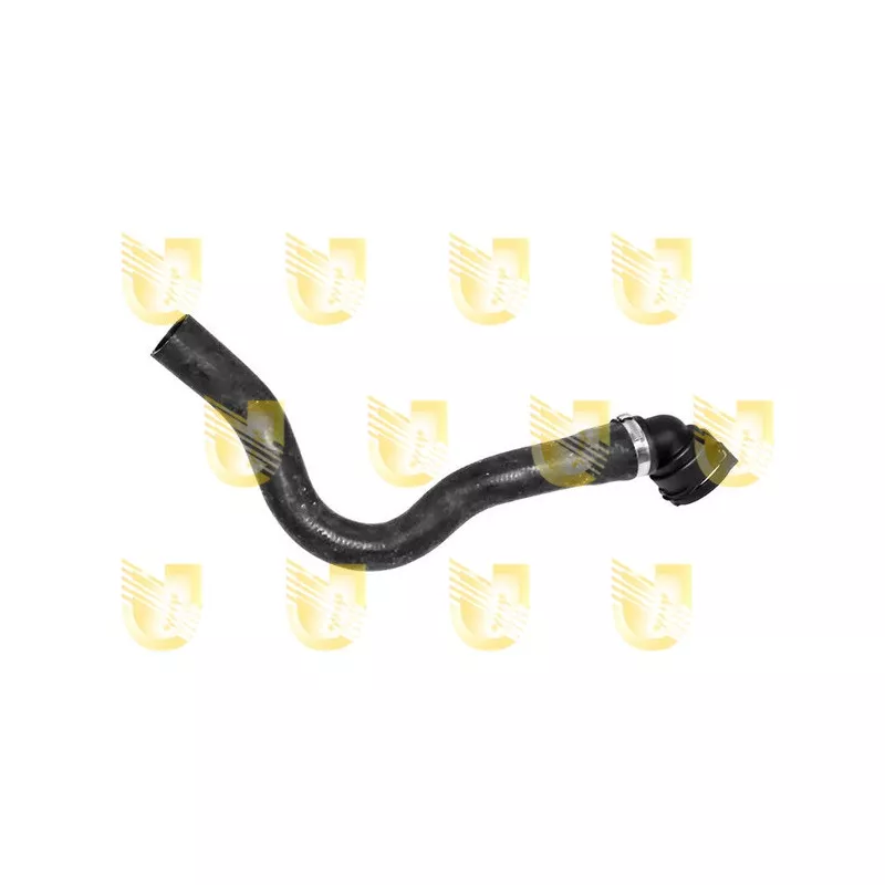 Durite de radiateur UNIGOM S1470