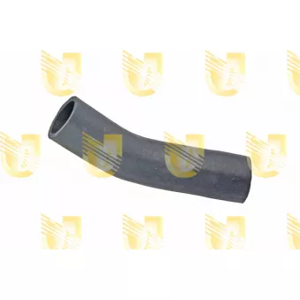 Gaine de suralimentation UNIGOM