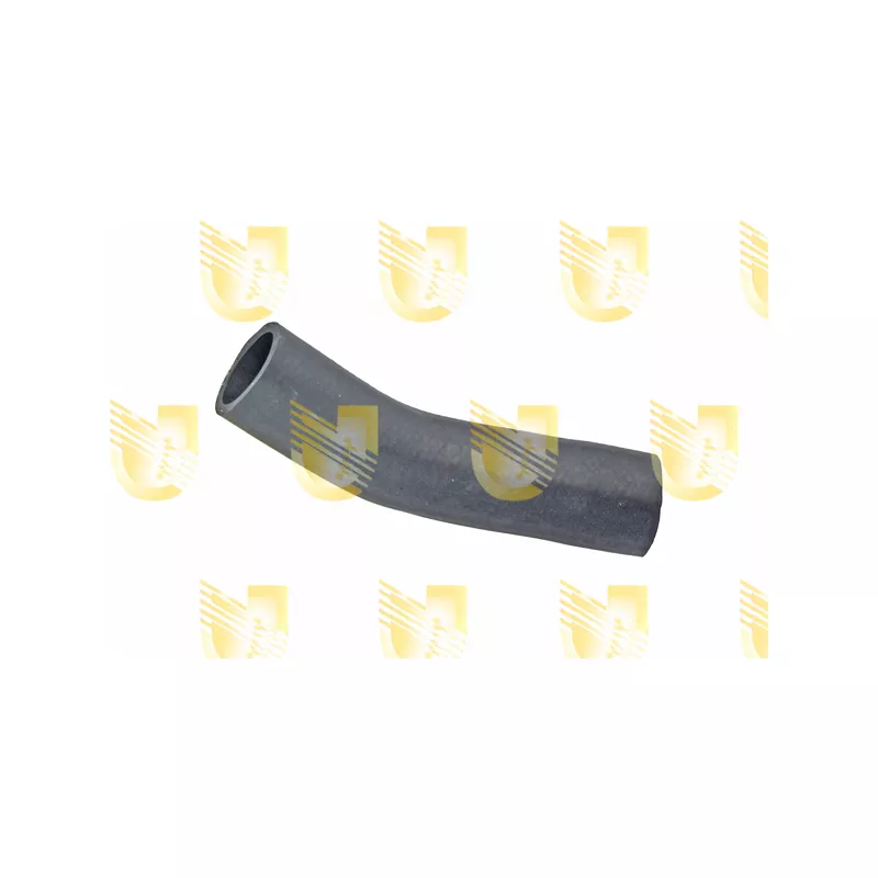 Gaine de suralimentation UNIGOM S1474