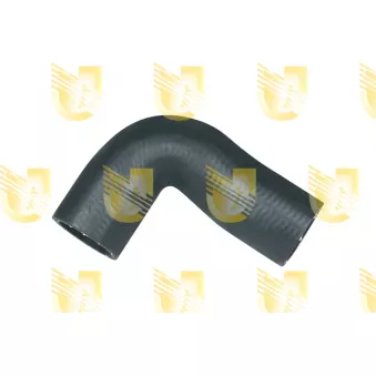 Gaine de suralimentation UNIGOM S1475