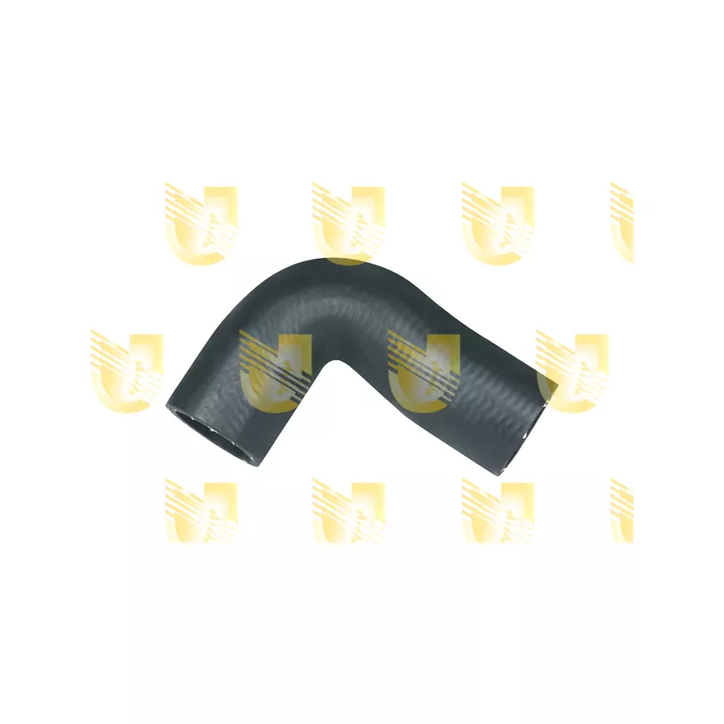 Gaine de suralimentation UNIGOM S1475