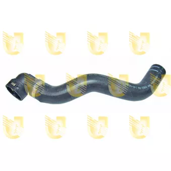 Durite de radiateur UNIGOM S1480