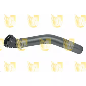Durite de radiateur UNIGOM S1483