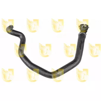 Durite de radiateur UNIGOM S1485