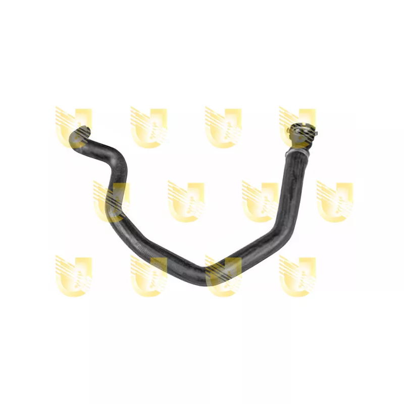 Durite de radiateur UNIGOM S1485