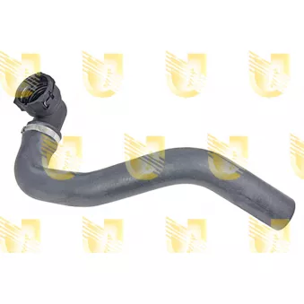 Durite de radiateur UNIGOM S1486