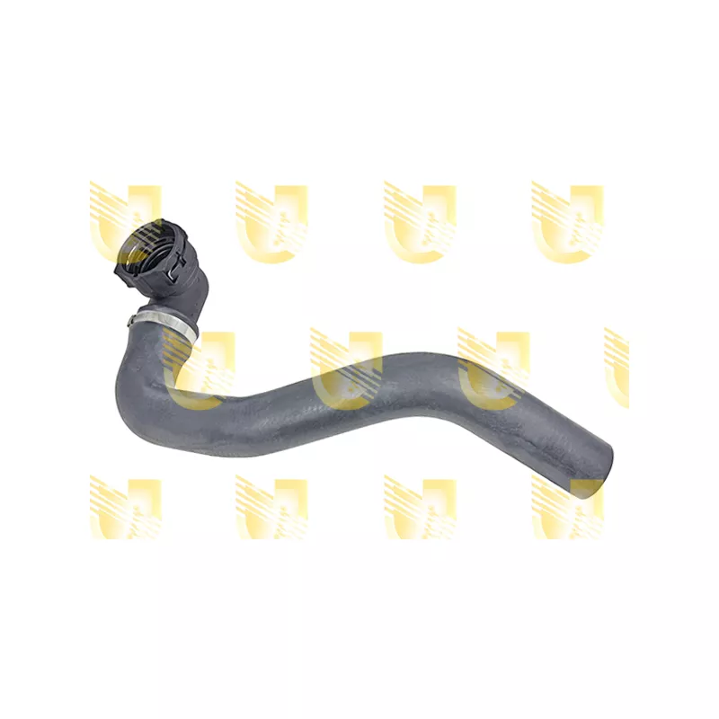 Durite de radiateur UNIGOM S1486
