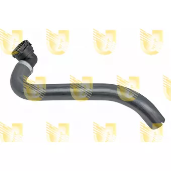 Durite de radiateur UNIGOM S1487