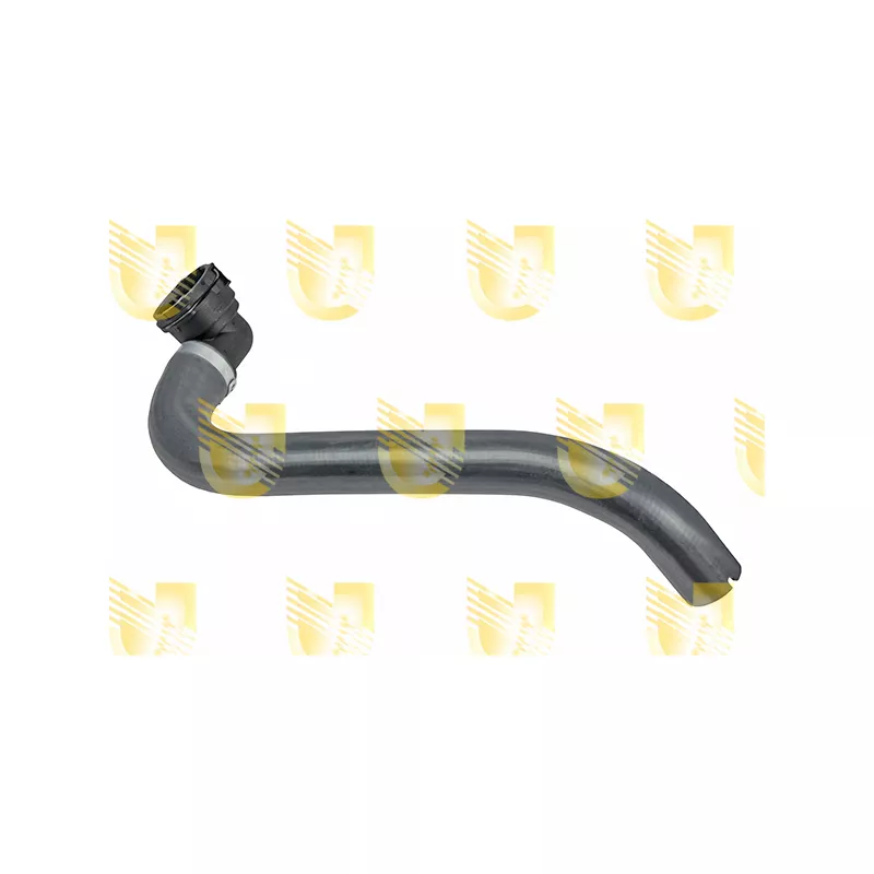 Durite de radiateur UNIGOM S1487