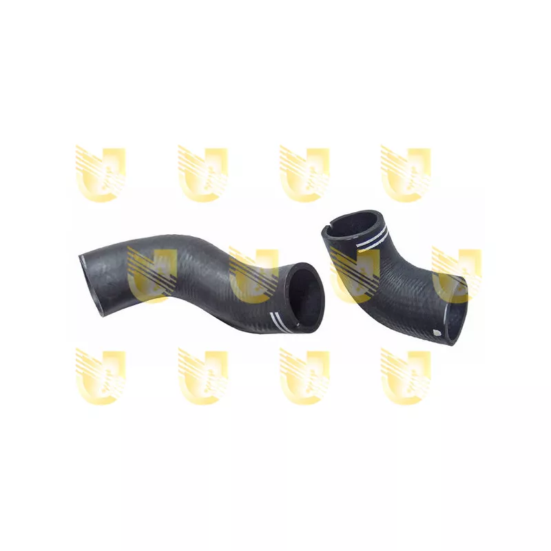 Gaine de suralimentation UNIGOM S1489
