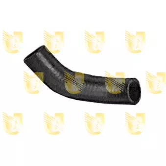 Durite de radiateur UNIGOM