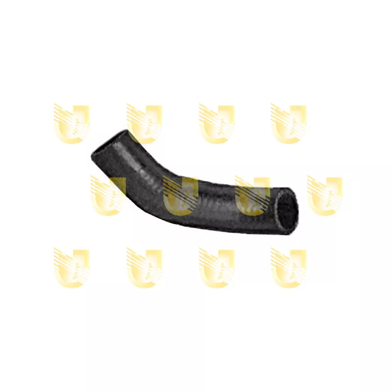 Durite de radiateur UNIGOM S1490
