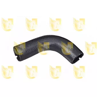 Durite de radiateur UNIGOM S1491