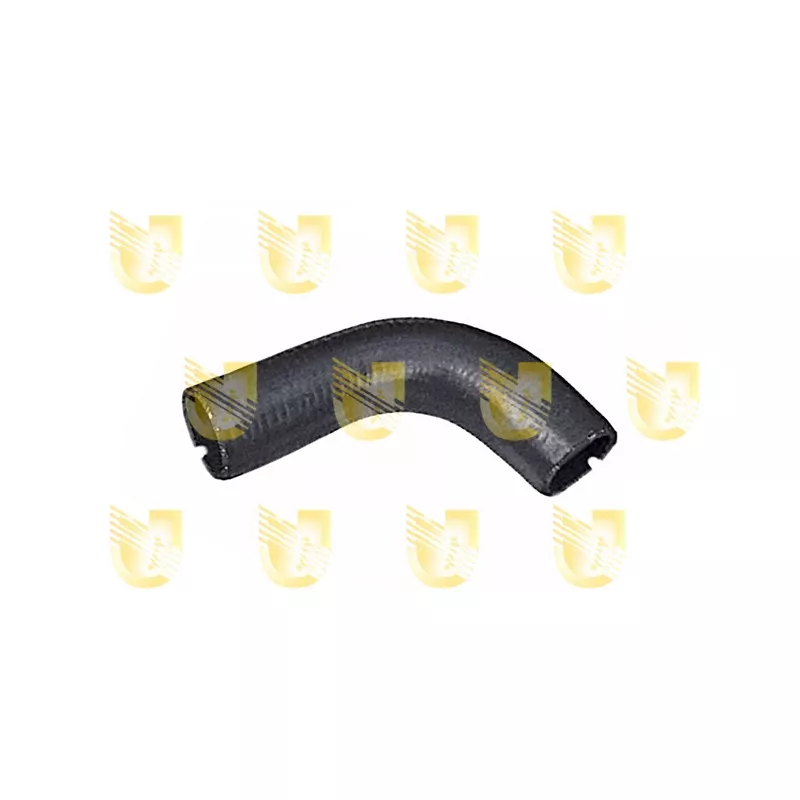 Durite de radiateur UNIGOM S1491
