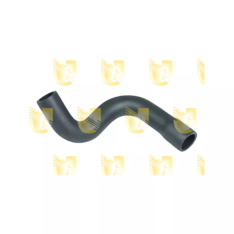 Durite de radiateur UNIGOM S1512