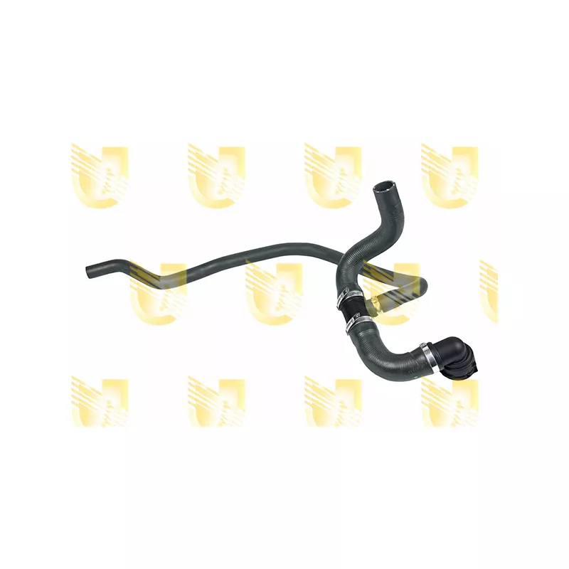 Durite de radiateur UNIGOM S1532