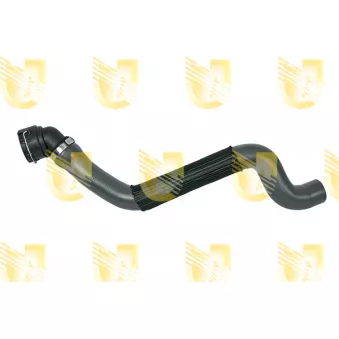 Durite de radiateur UNIGOM S1534