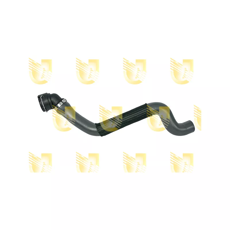Durite de radiateur UNIGOM S1534