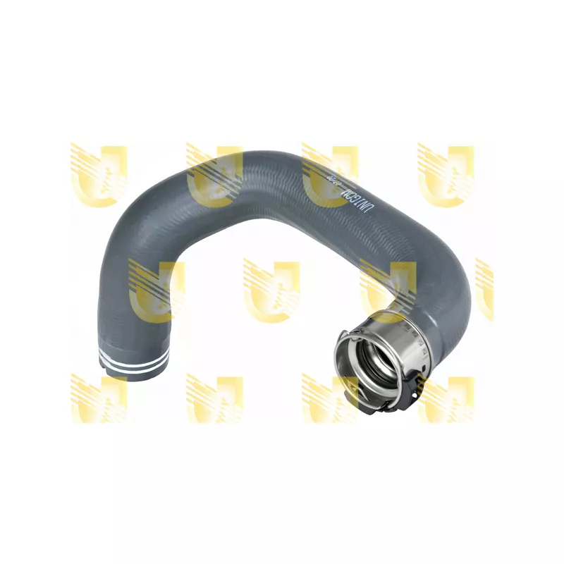 Gaine de suralimentation UNIGOM S1544