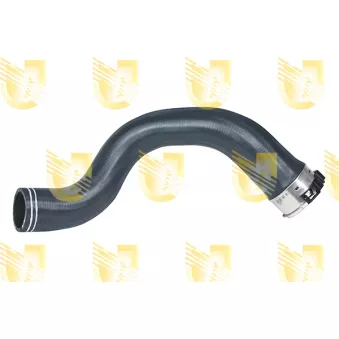 Gaine de suralimentation UNIGOM S1547